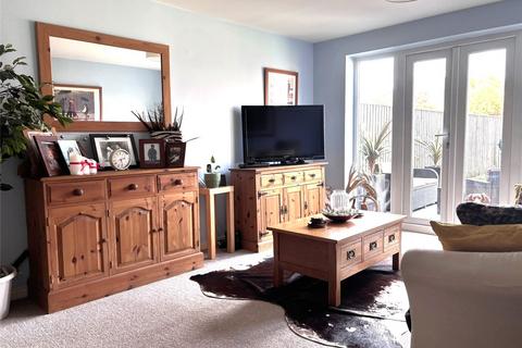 undefined, Anzio Road, Devizes, Wiltshire, SN10