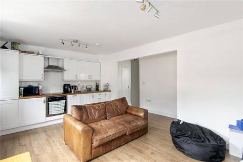 2 bedroom apartment for sale, Rutford Road, London, SW16