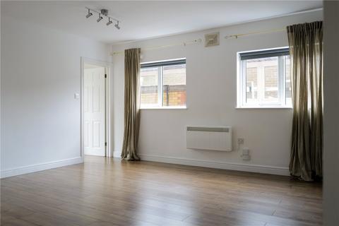 2 bedroom apartment for sale, Rutford Road, London, SW16