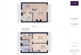 Floorplans