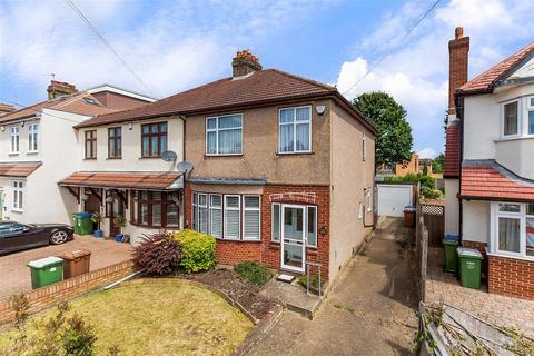 2 Iris Avenue, Bexley, DA5 1HH