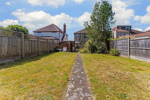 3 bedroom semi-detached house for sale, Iris Avenue, Bexley, Kent
