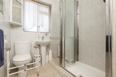 2 Iris Avenue, Bexley, DA5 1HH