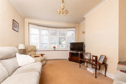2 Iris Avenue, Bexley, DA5 1HH