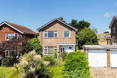 3 bedroom house for sale, Seaford BN25