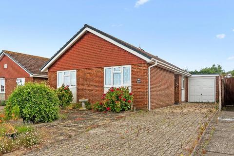 3 bedroom bungalow for sale, Seaford BN25