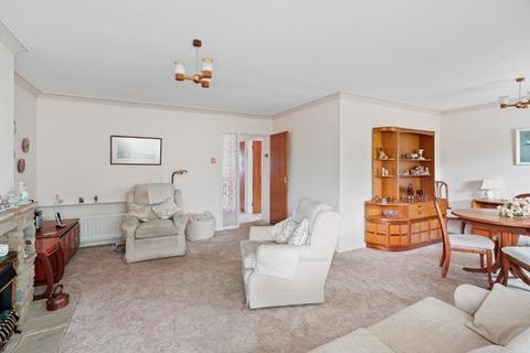3 bedroom bungalow for sale, Seaford BN25