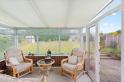 114 North Way, Seaford, BN25 3JW