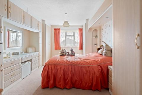 114 North Way, Seaford, BN25 3JW