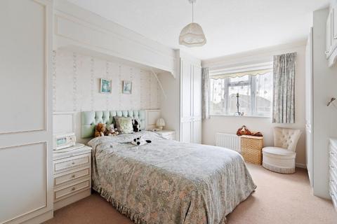 114 North Way, Seaford, BN25 3JW