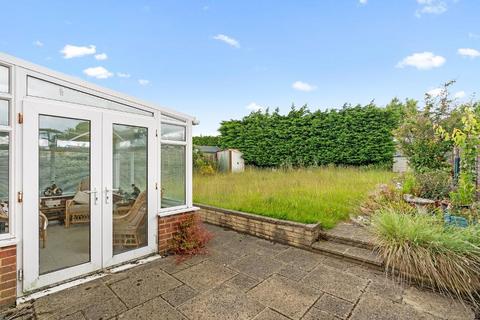 114 North Way, Seaford, BN25 3JW