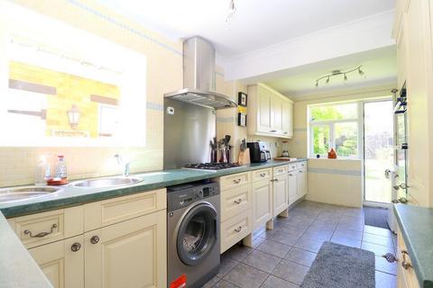 3 bedroom semi-detached house for sale, Birdsfoot Lane, Icknield, Luton, Bedfordshire, LU3 2DH
