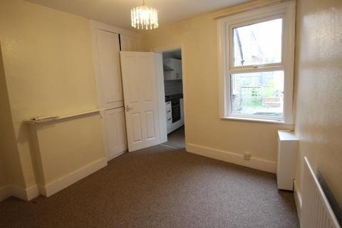 8 Bridge Road, Orpington, BR5 2BH