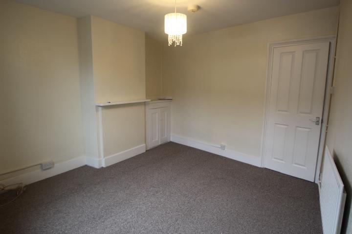 Front Room
