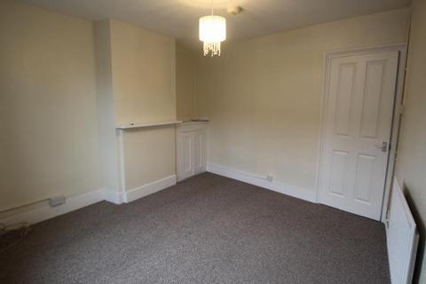 8 Bridge Road, Orpington, BR5 2BH