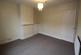 Front Room