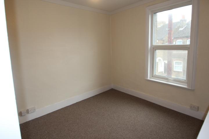 Bedroom 1 Double