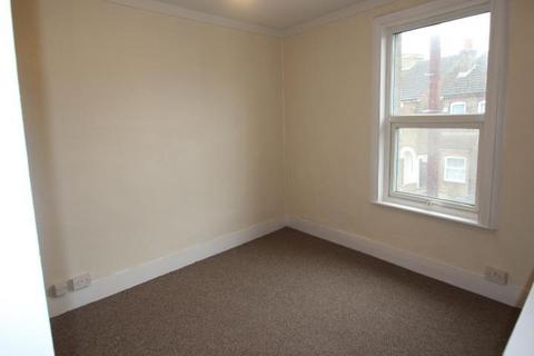 8 Bridge Road, Orpington, BR5 2BH
