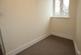 Bedroom 2 Single