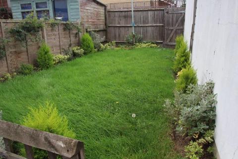 8 Bridge Road, Orpington, BR5 2BH