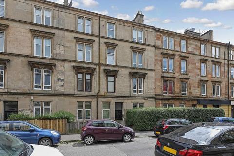 1 bedroom flat for sale, Meadowpark Street, Dennistoun, G31 2RX