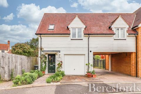 undefined, Almond Road, Dunmow, CM6