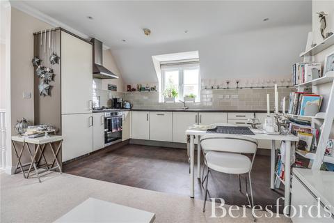 undefined, Almond Road, Dunmow, CM6