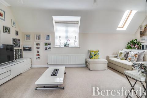 undefined, Almond Road, Dunmow, CM6