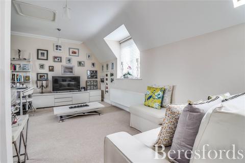 undefined, Almond Road, Dunmow, CM6