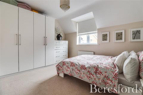 undefined, Almond Road, Dunmow, CM6