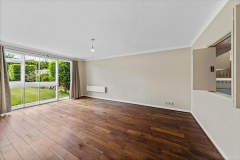 2 bedroom flat for sale, Langham Road, Wimbledon, London, SW20 8TP