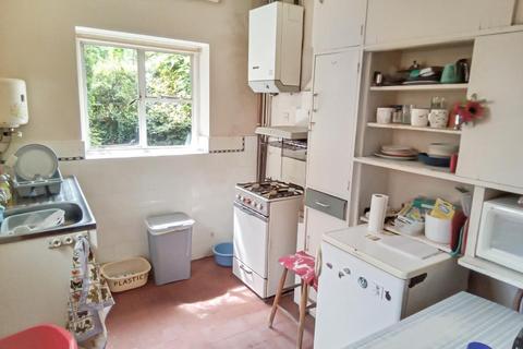 69 Norfolk Avenue, South Croydon, CR2 8BW