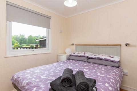 2 bedroom detached house for sale, Glan Gwna, Caeathro, Caernarfon, Gwynedd, LL55