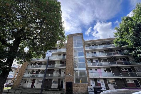 1 bedroom apartment to rent, Harpley Square, Tower Hamlets, London, E1 4ES