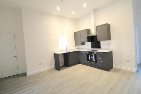 2 bedroom apartment to rent, Stafford ST16