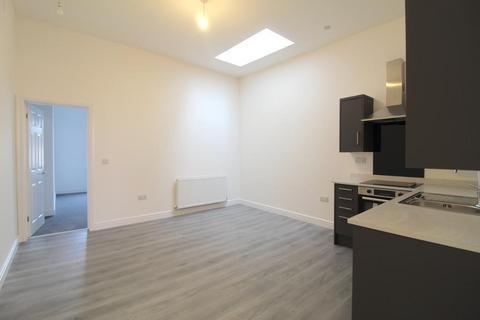 2 bedroom apartment to rent, Stafford ST16