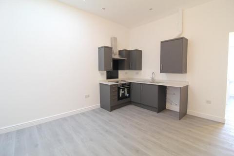 2 bedroom apartment to rent, Stafford ST16