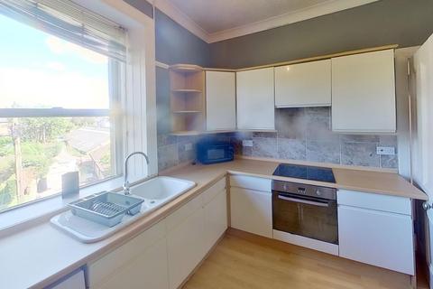 1 bedroom flat to rent, Victor Park Terrace, Corstorphine, Edinburgh, EH12