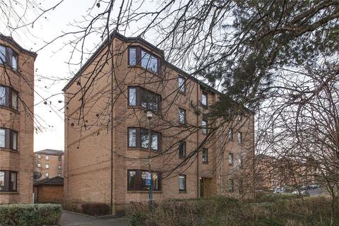 2 bedroom terraced house to rent, Craigend Park, Liberton, Edinburgh, EH16