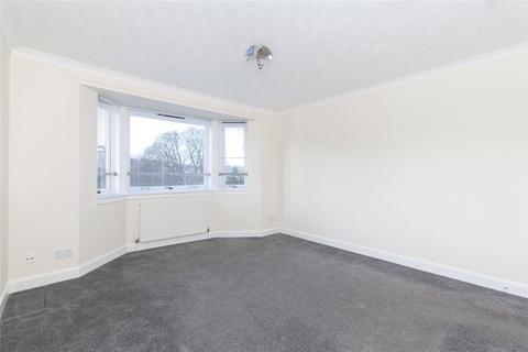 2 bedroom terraced house to rent, Craigend Park, Liberton, Edinburgh, EH16