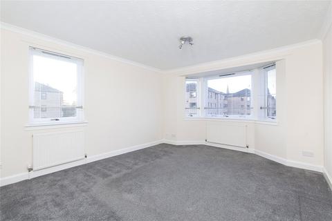 2 bedroom terraced house to rent, Craigend Park, Liberton, Edinburgh, EH16