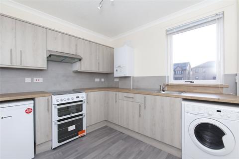 2 bedroom terraced house to rent, Craigend Park, Liberton, Edinburgh, EH16