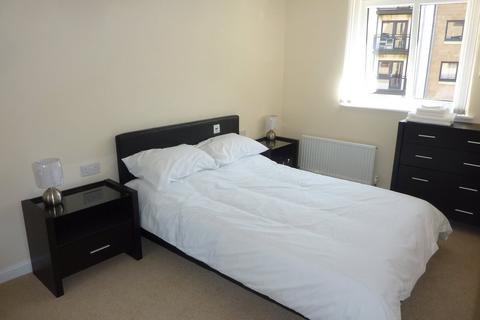 2 bedroom flat to rent, Slateford Gait, Slateford, Edinburgh, EH11