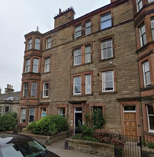 1 bedroom flat to rent, Marlborough Street, Portobello, Edinburgh, EH15