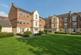 Whitehall Drive, Leeds, West Yorkshire, LS12