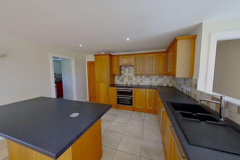 3 bedroom detached house to rent, Merla, 4 Nether Terryvale, Lyne of Skene, Westhill, AB32