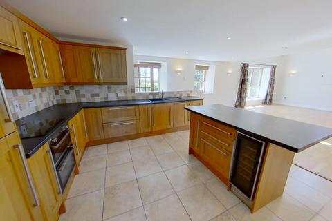 3 bedroom detached house to rent, Merla, 4 Nether Terryvale, Lyne of Skene, Westhill, AB32