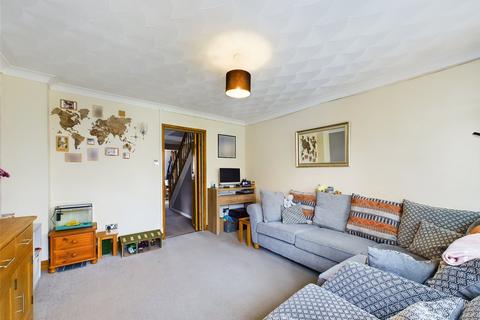 1 Crabbs Close, St Giles On The Heath, Launceston, PL15 9TA