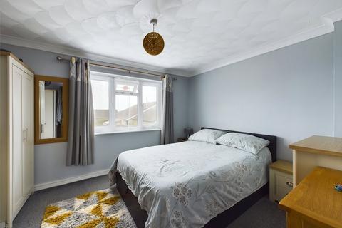1 Crabbs Close, St Giles On The Heath, Launceston, PL15 9TA