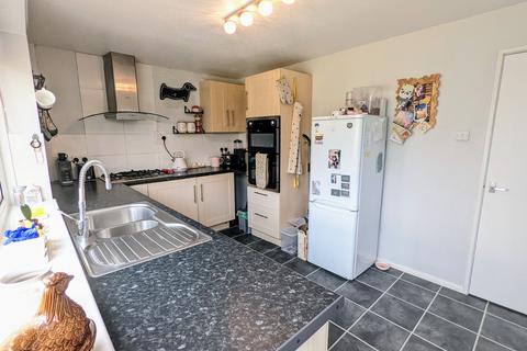2 bedroom bungalow for sale, Broadclyst, Exeter EX5